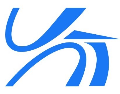 Logo de l'UNT